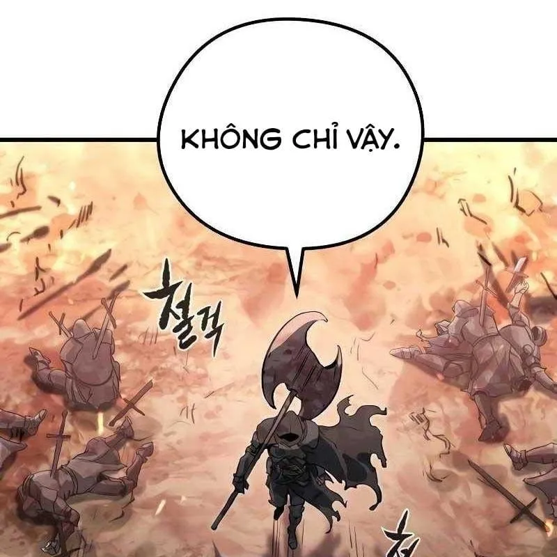 Sự Tái Sinh Của Lính Đánh Thuê Chap 1 - Next Chap 2