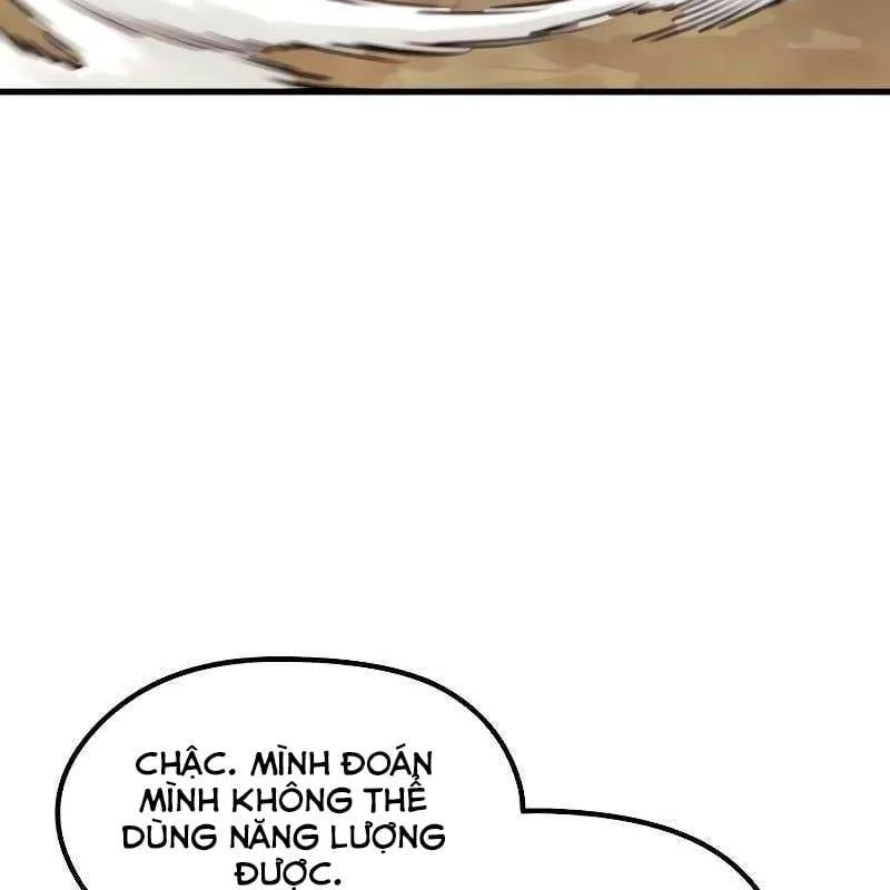 Sự Tái Sinh Của Lính Đánh Thuê Chap 1 - Next Chap 2