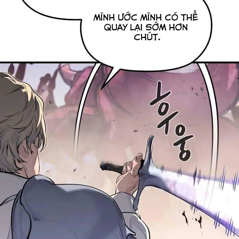 Sự Tái Sinh Của Lính Đánh Thuê Chap 1 - Next Chap 2