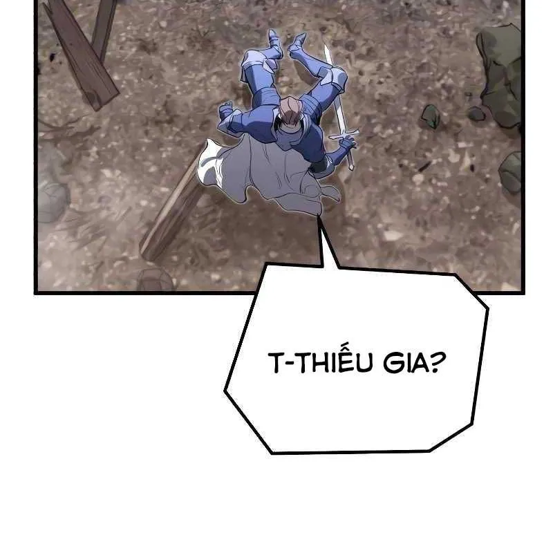 Sự Tái Sinh Của Lính Đánh Thuê Chap 1 - Next Chap 2