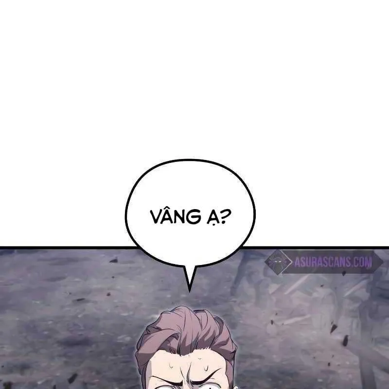 Sự Tái Sinh Của Lính Đánh Thuê Chap 1 - Next Chap 2