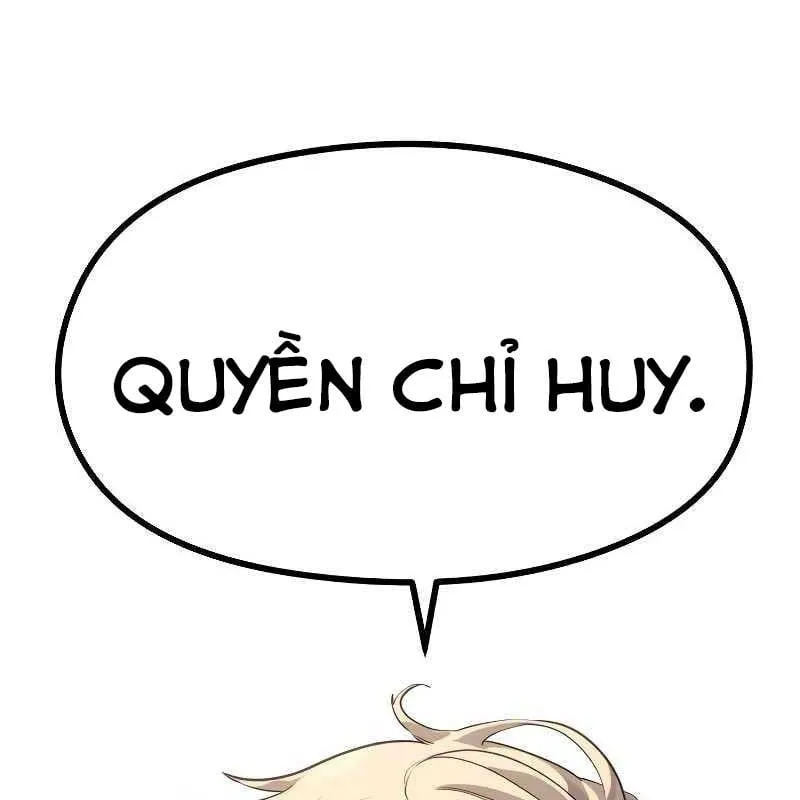 Sự Tái Sinh Của Lính Đánh Thuê Chap 1 - Next Chap 2