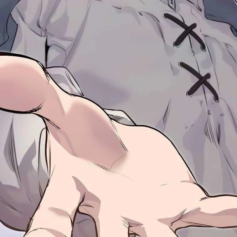 Sự Tái Sinh Của Lính Đánh Thuê Chap 1 - Next Chap 2