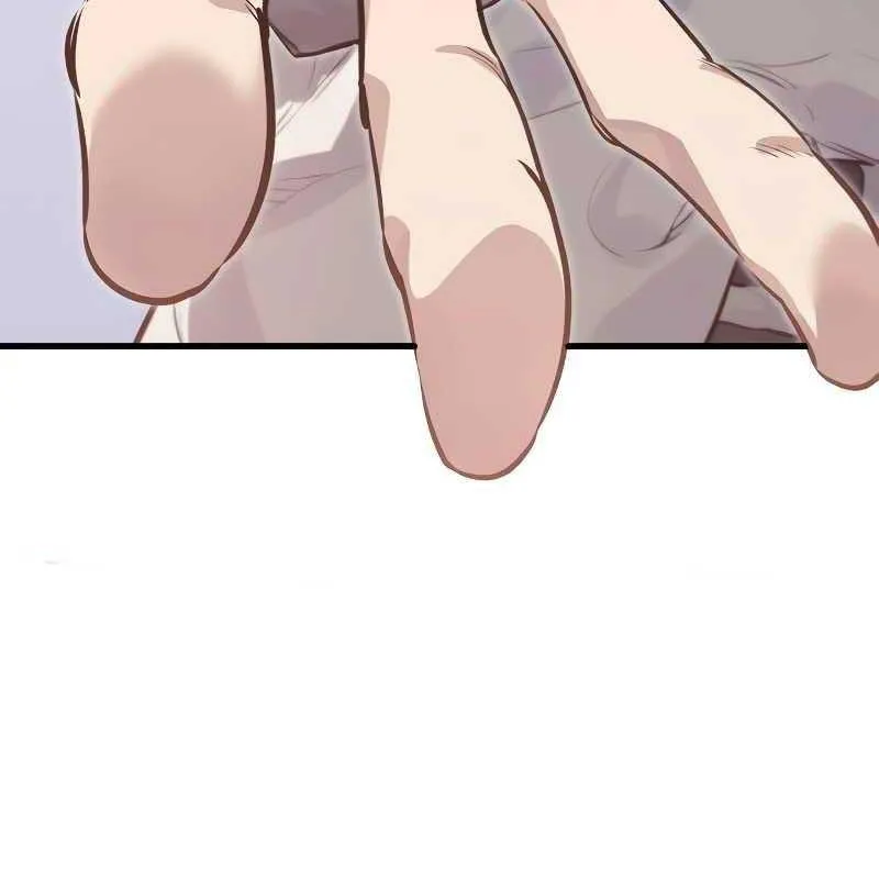 Sự Tái Sinh Của Lính Đánh Thuê Chap 1 - Next Chap 2