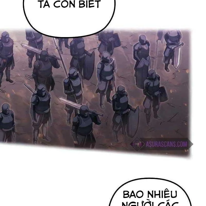 Sự Tái Sinh Của Lính Đánh Thuê Chap 1 - Next Chap 2