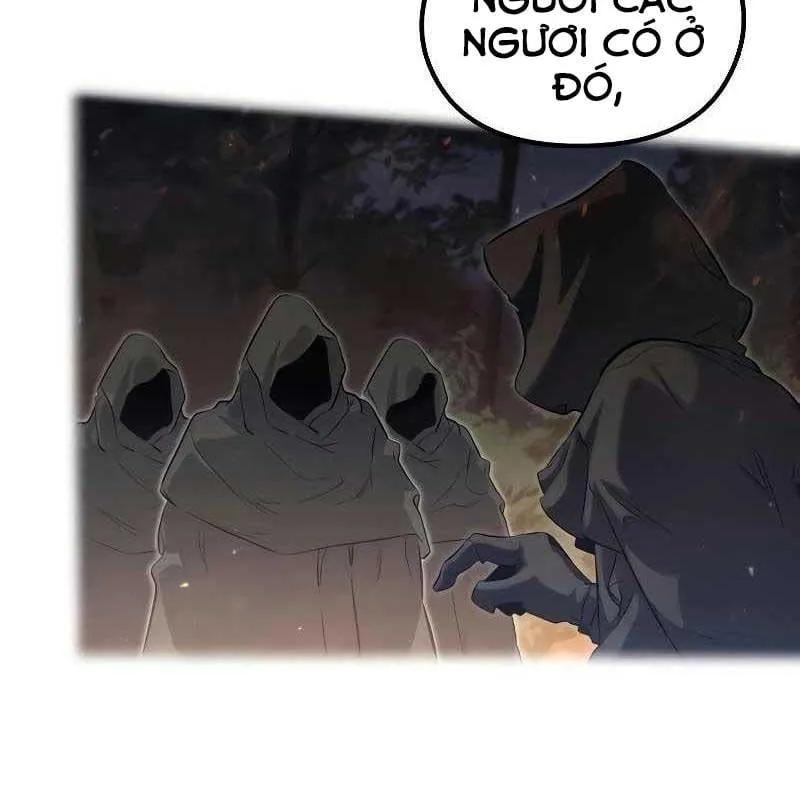 Sự Tái Sinh Của Lính Đánh Thuê Chap 1 - Next Chap 2