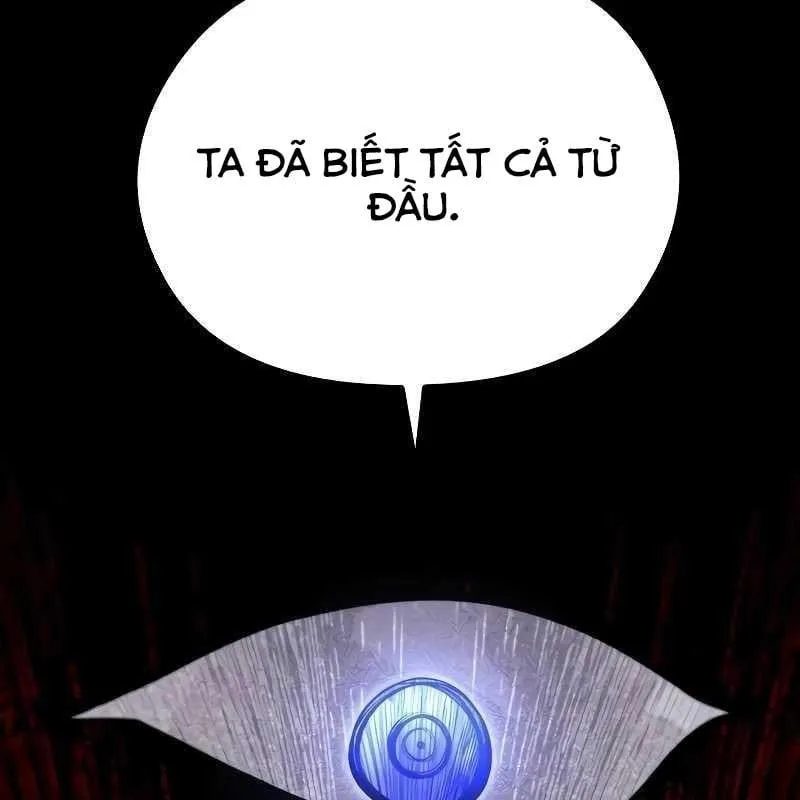 Sự Tái Sinh Của Lính Đánh Thuê Chap 1 - Next Chap 2