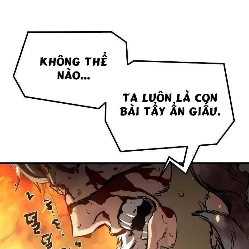 Sự Tái Sinh Của Lính Đánh Thuê Chap 1 - Next Chap 2