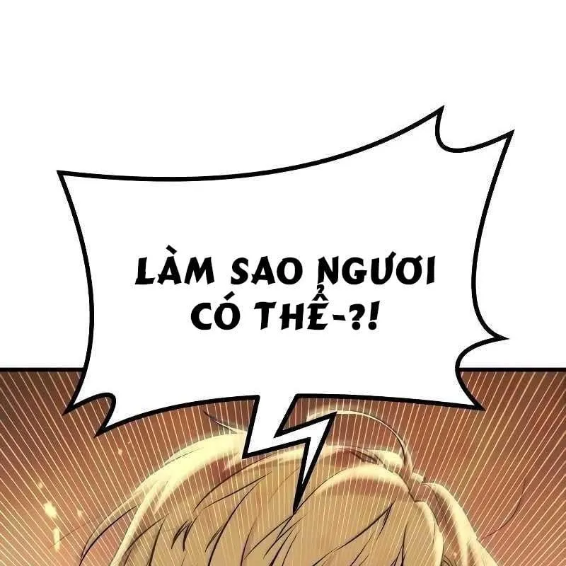 Sự Tái Sinh Của Lính Đánh Thuê Chap 1 - Next Chap 2