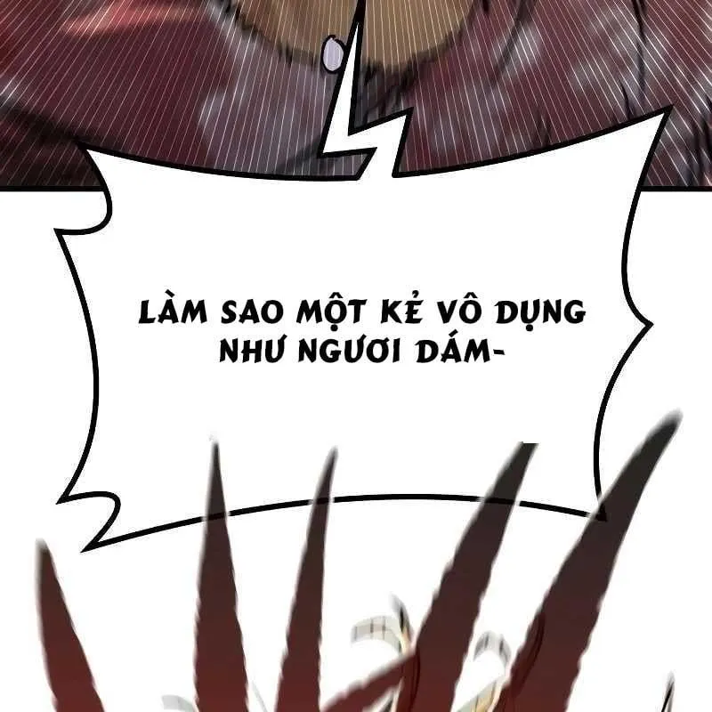 Sự Tái Sinh Của Lính Đánh Thuê Chap 1 - Next Chap 2