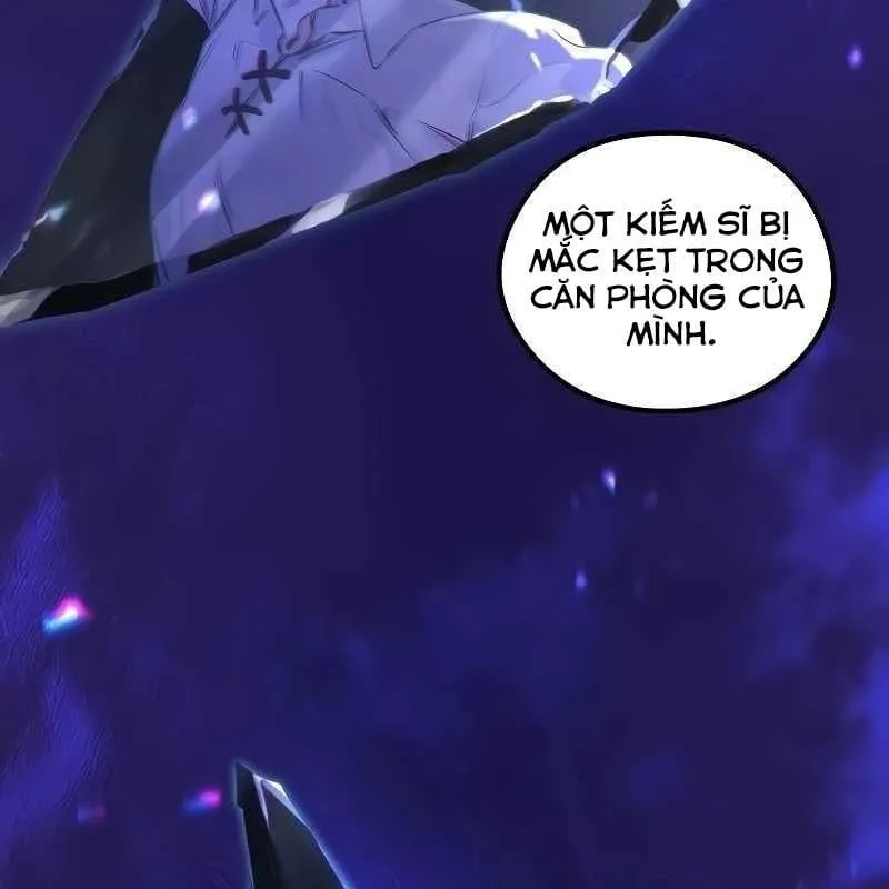 Sự Tái Sinh Của Lính Đánh Thuê Chap 1 - Next Chap 2