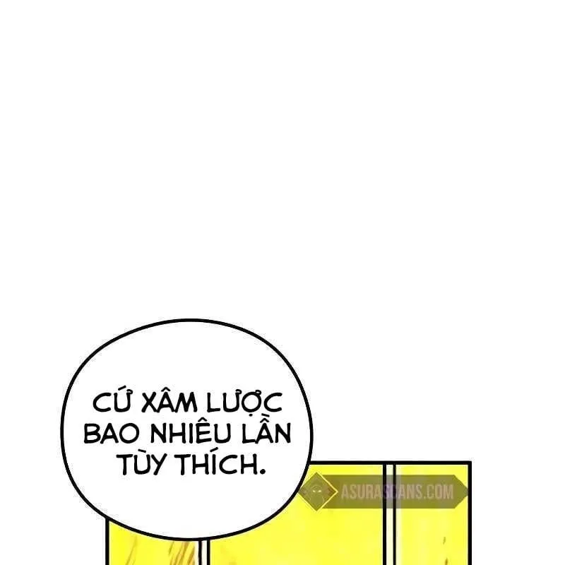 Sự Tái Sinh Của Lính Đánh Thuê Chap 1 - Next Chap 2