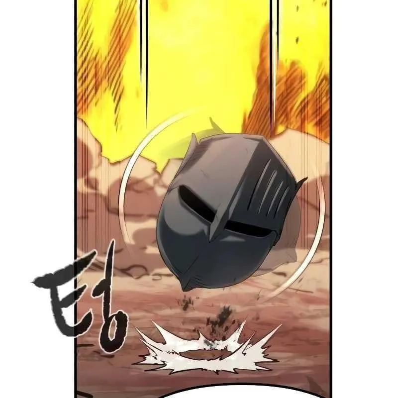 Sự Tái Sinh Của Lính Đánh Thuê Chap 1 - Next Chap 2