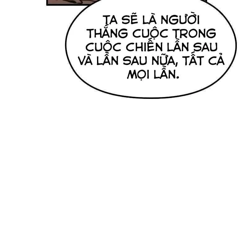 Sự Tái Sinh Của Lính Đánh Thuê Chap 1 - Next Chap 2