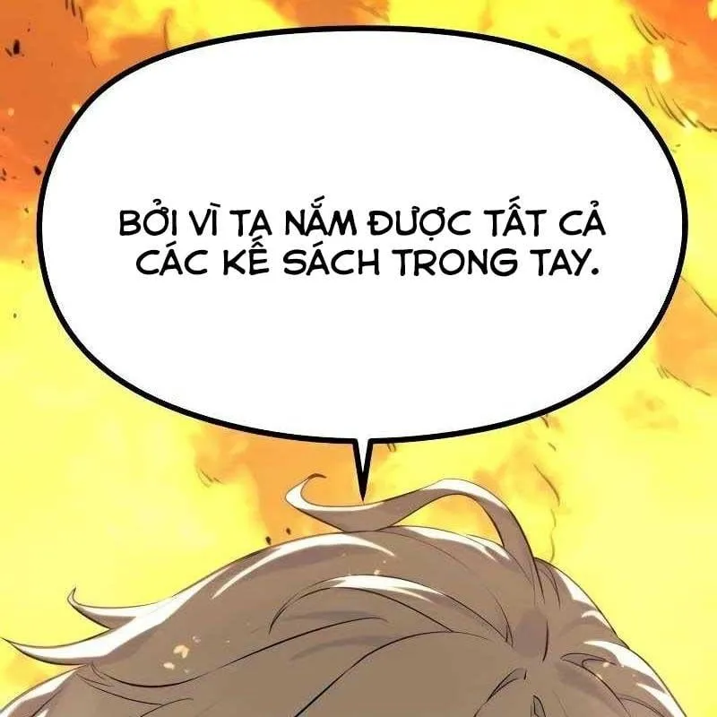 Sự Tái Sinh Của Lính Đánh Thuê Chap 1 - Next Chap 2