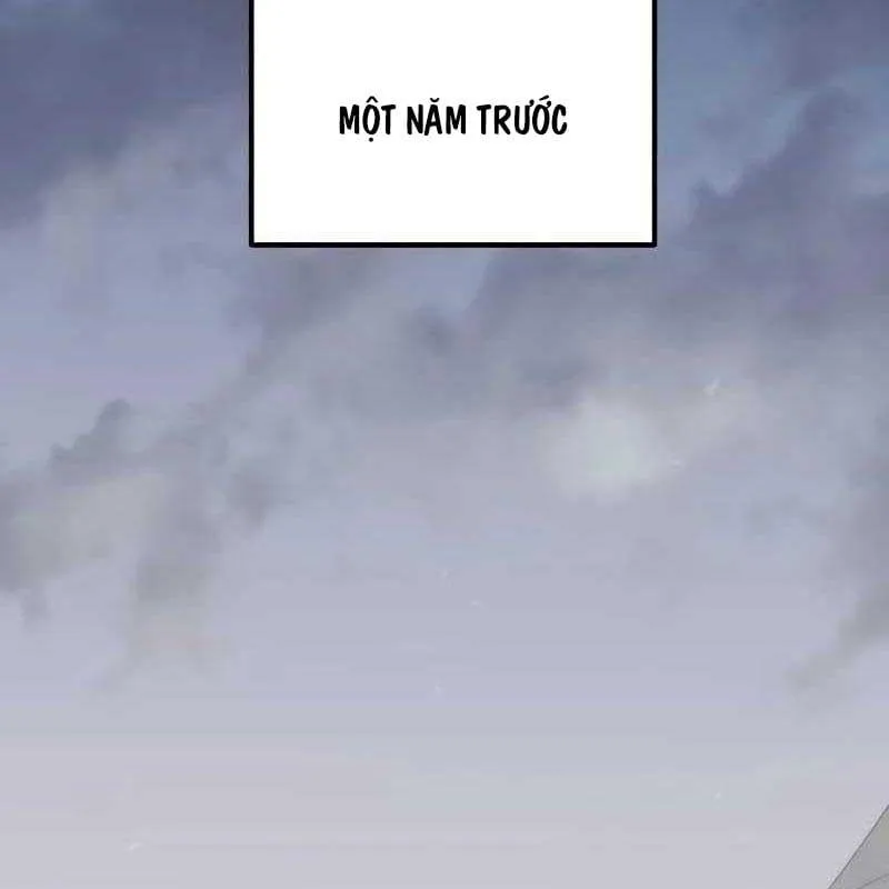 Sự Tái Sinh Của Lính Đánh Thuê Chap 1 - Next Chap 2