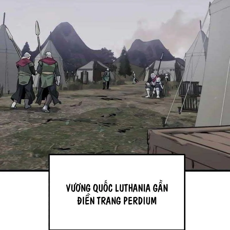 Sự Tái Sinh Của Lính Đánh Thuê Chap 1 - Next Chap 2