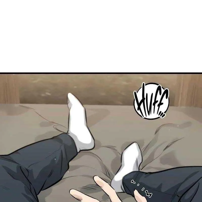 Sự Tái Sinh Của Lính Đánh Thuê Chap 1 - Next Chap 2
