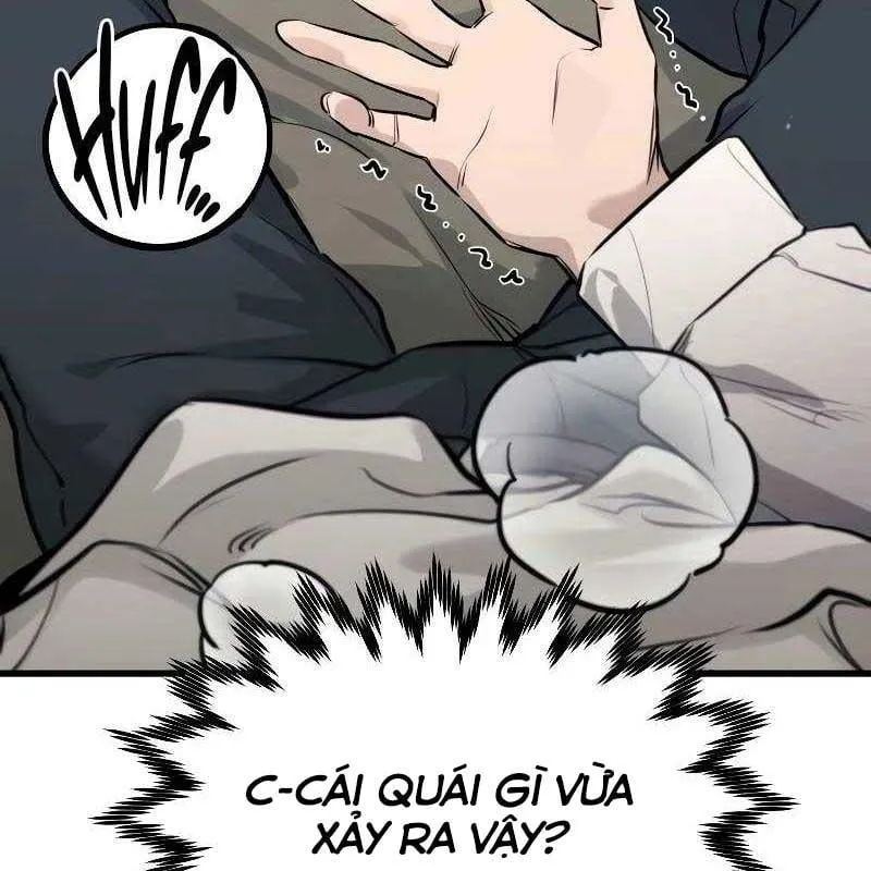 Sự Tái Sinh Của Lính Đánh Thuê Chap 1 - Next Chap 2