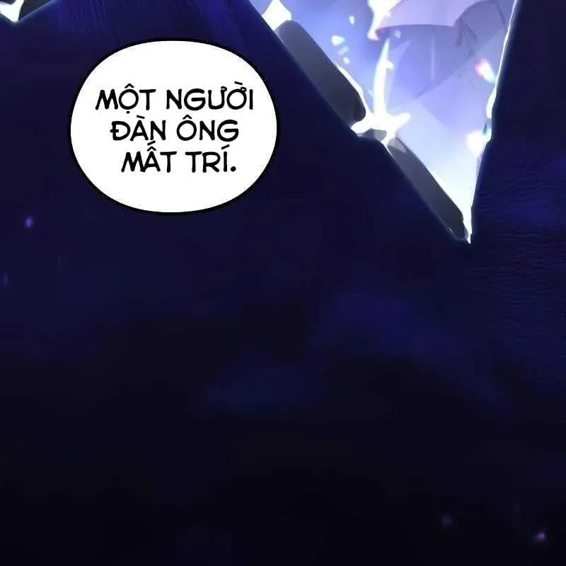 Sự Tái Sinh Của Lính Đánh Thuê Chap 1 - Next Chap 2