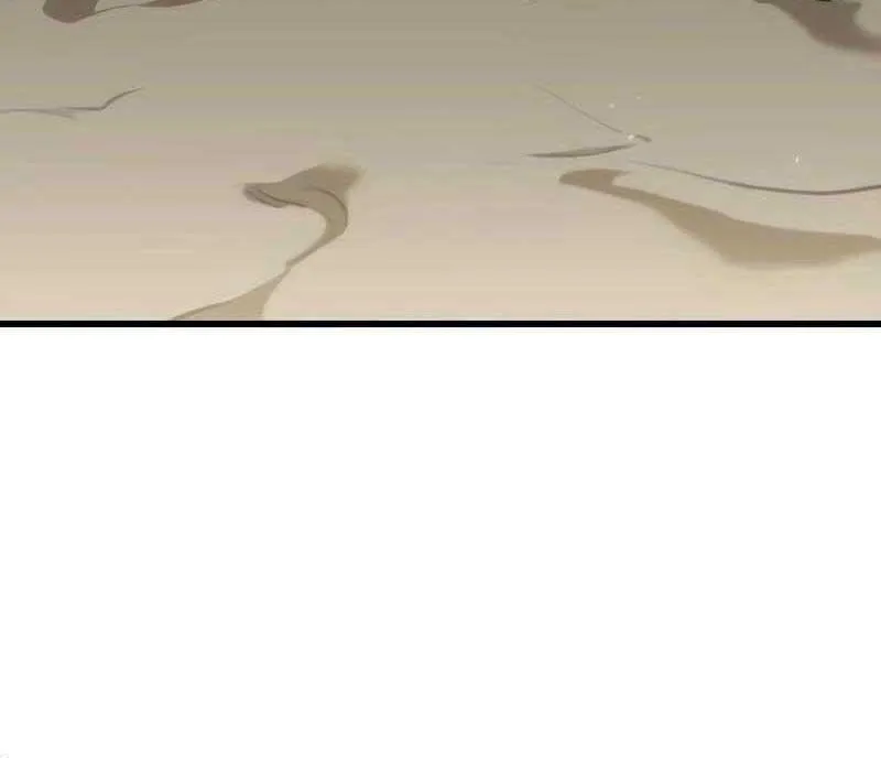 Sự Tái Sinh Của Lính Đánh Thuê Chap 1 - Next Chap 2