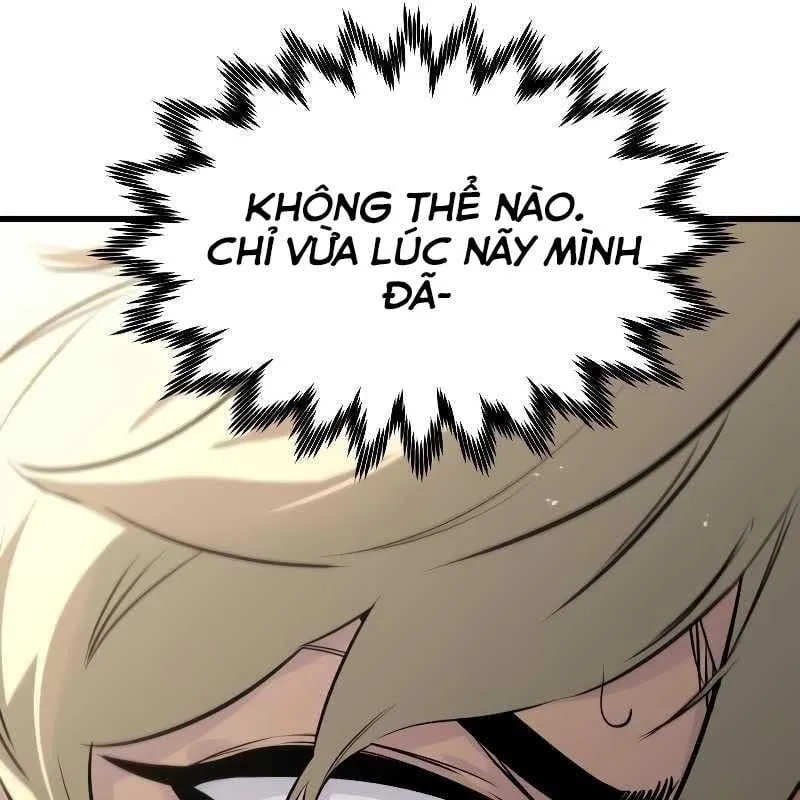 Sự Tái Sinh Của Lính Đánh Thuê Chap 1 - Next Chap 2