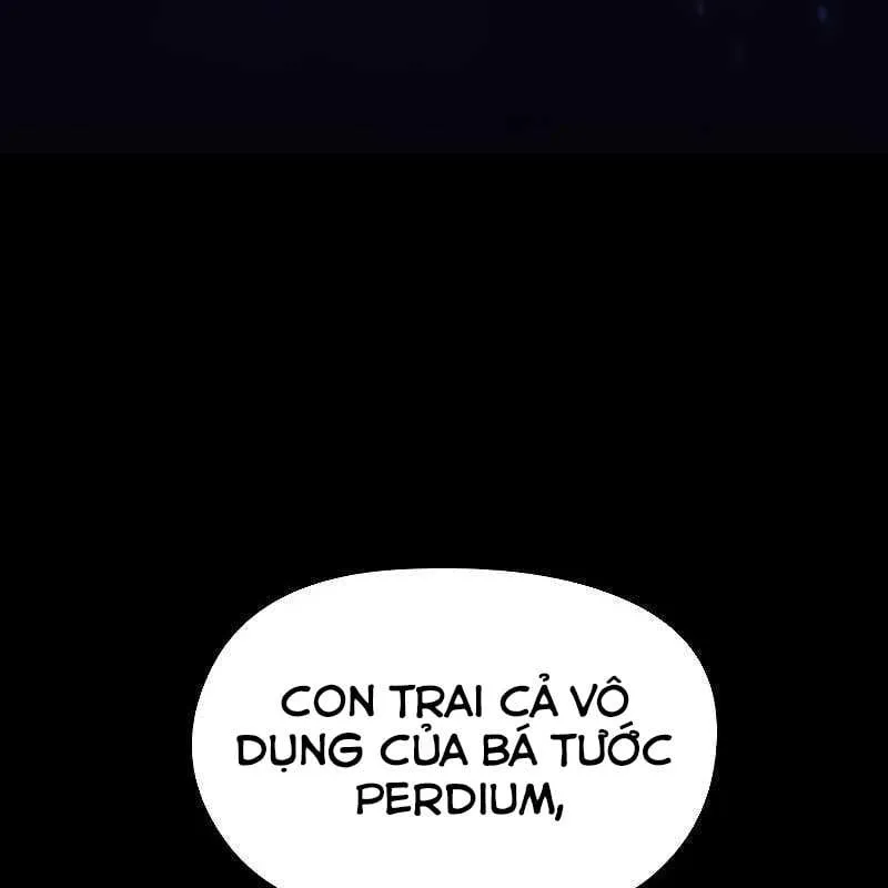 Sự Tái Sinh Của Lính Đánh Thuê Chap 1 - Next Chap 2