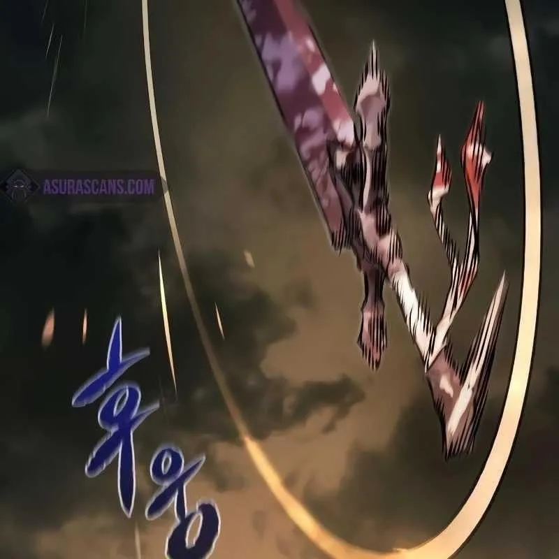 Sự Tái Sinh Của Lính Đánh Thuê Chap 1 - Next Chap 2