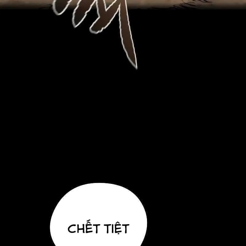 Sự Tái Sinh Của Lính Đánh Thuê Chap 1 - Next Chap 2