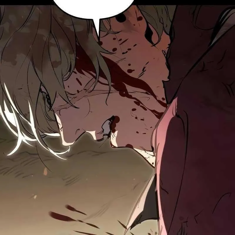 Sự Tái Sinh Của Lính Đánh Thuê Chap 1 - Next Chap 2