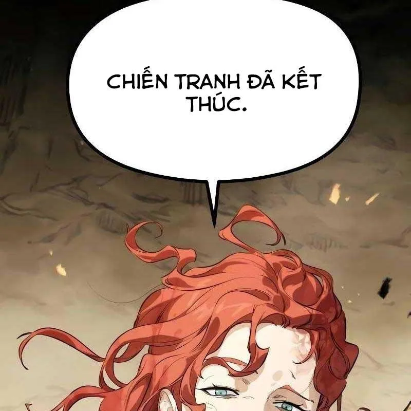 Sự Tái Sinh Của Lính Đánh Thuê Chap 1 - Next Chap 2