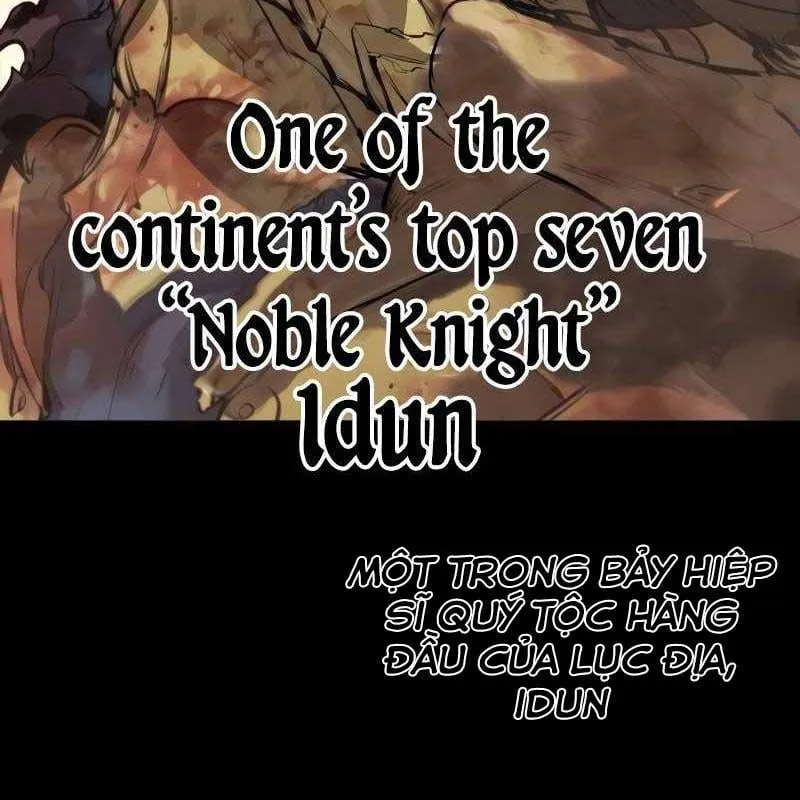 Sự Tái Sinh Của Lính Đánh Thuê Chap 1 - Next Chap 2