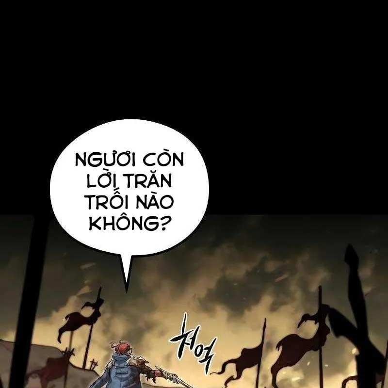 Sự Tái Sinh Của Lính Đánh Thuê Chap 1 - Next Chap 2