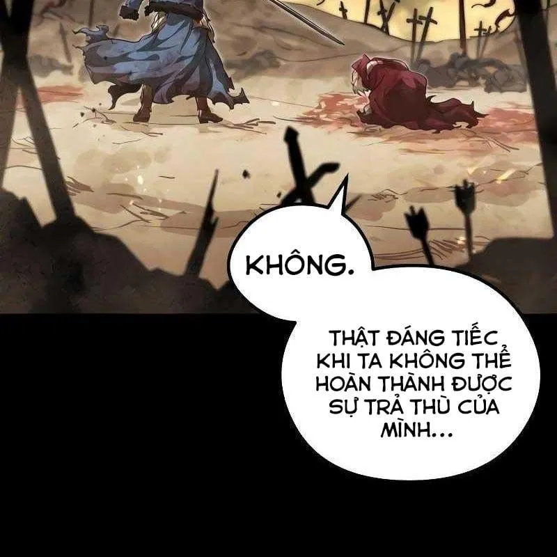 Sự Tái Sinh Của Lính Đánh Thuê Chap 1 - Next Chap 2