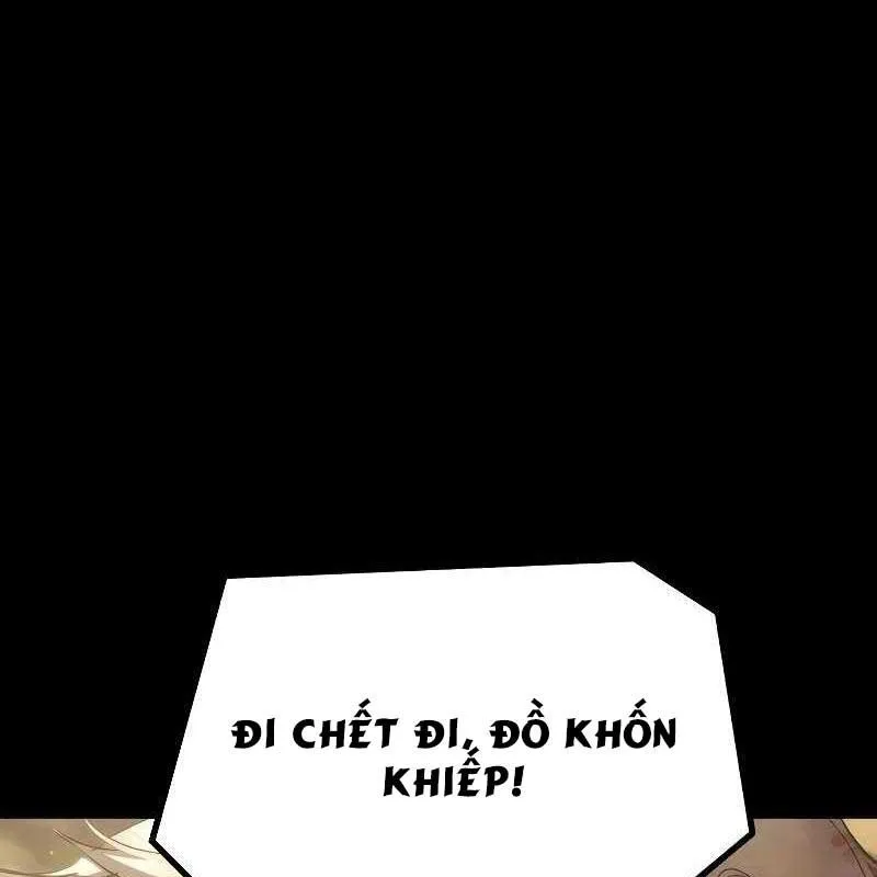 Sự Tái Sinh Của Lính Đánh Thuê Chap 1 - Next Chap 2