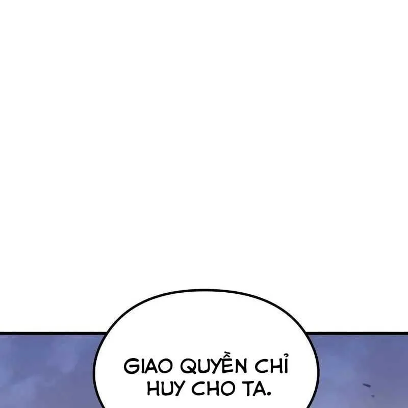 Sự Tái Sinh Của Lính Đánh Thuê Chap 2 - Next Chap 3