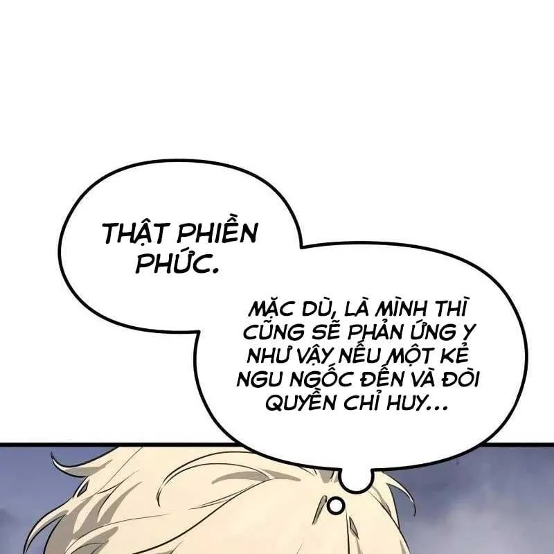 Sự Tái Sinh Của Lính Đánh Thuê Chap 2 - Next Chap 3