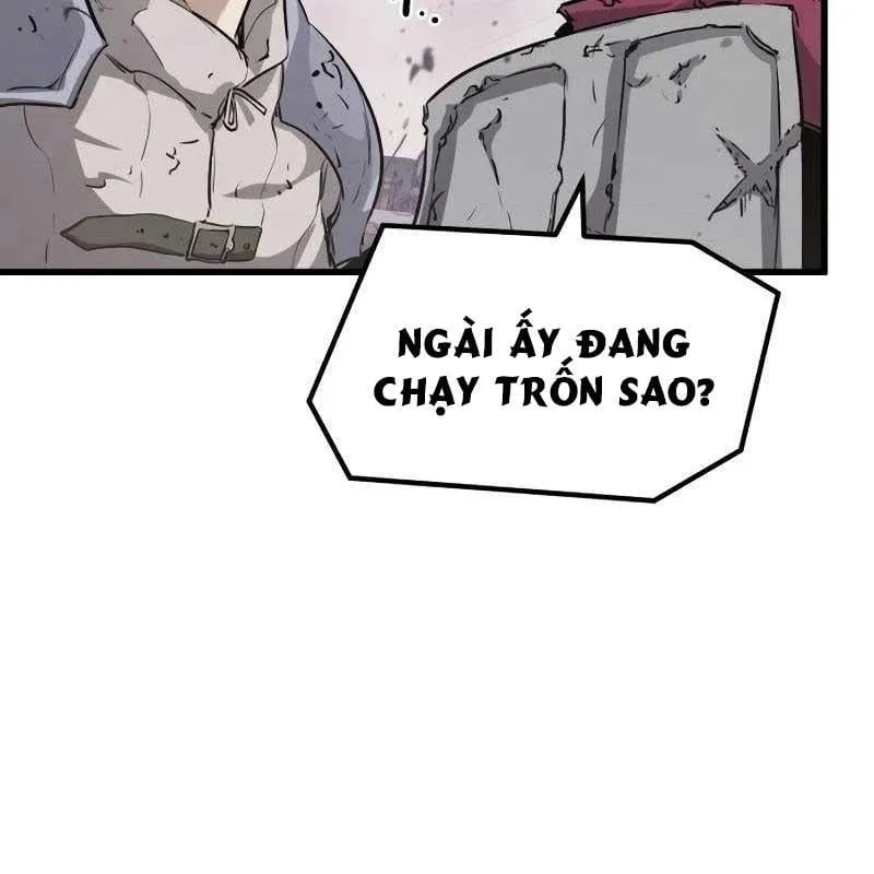 Sự Tái Sinh Của Lính Đánh Thuê Chap 2 - Next Chap 3