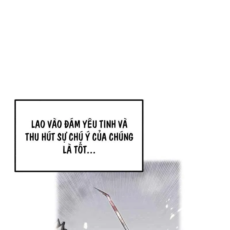 Sự Tái Sinh Của Lính Đánh Thuê Chap 2 - Next Chap 3
