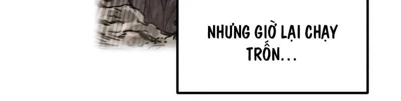 Sự Tái Sinh Của Lính Đánh Thuê Chap 2 - Next Chap 3