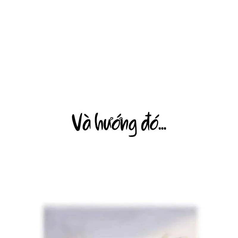Sự Tái Sinh Của Lính Đánh Thuê Chap 2 - Next Chap 3