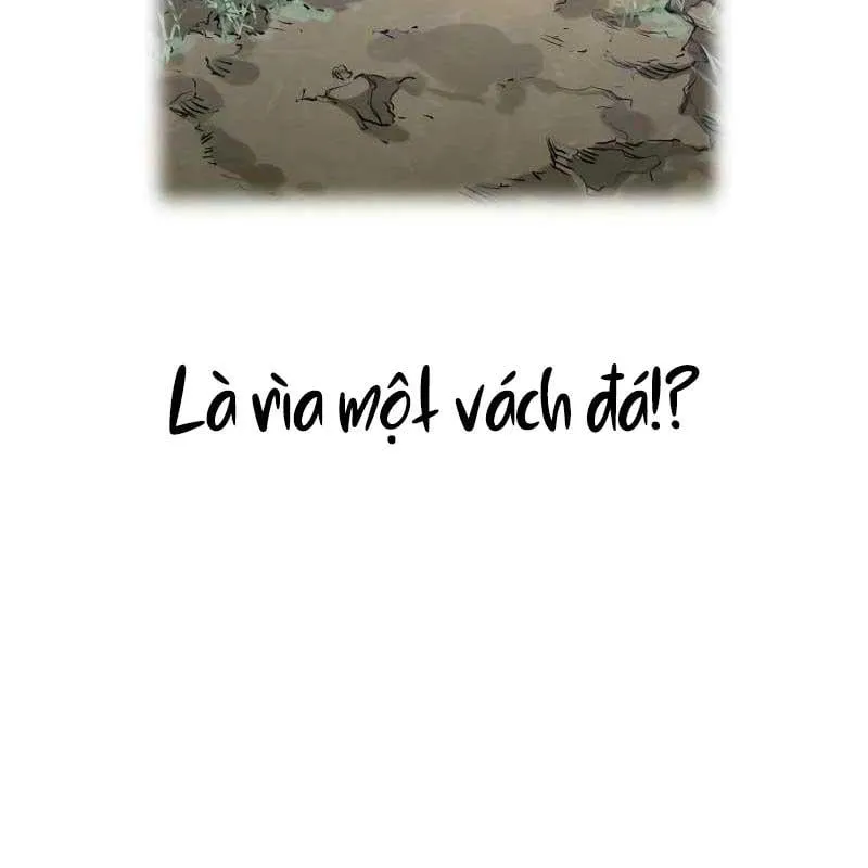 Sự Tái Sinh Của Lính Đánh Thuê Chap 2 - Next Chap 3