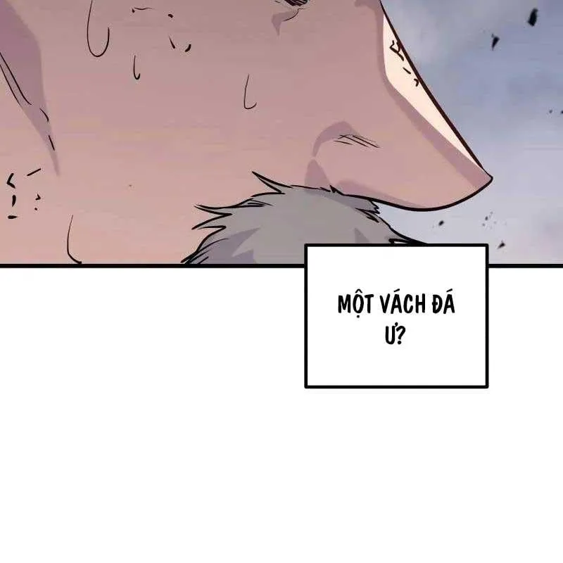 Sự Tái Sinh Của Lính Đánh Thuê Chap 2 - Next Chap 3