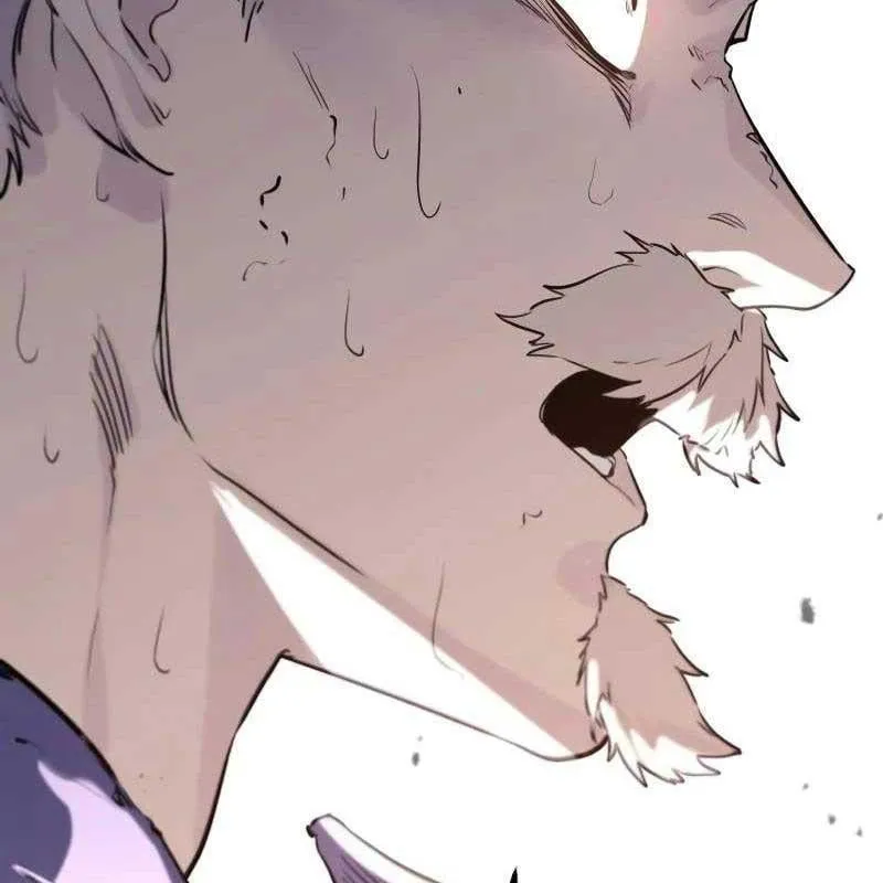 Sự Tái Sinh Của Lính Đánh Thuê Chap 2 - Next Chap 3