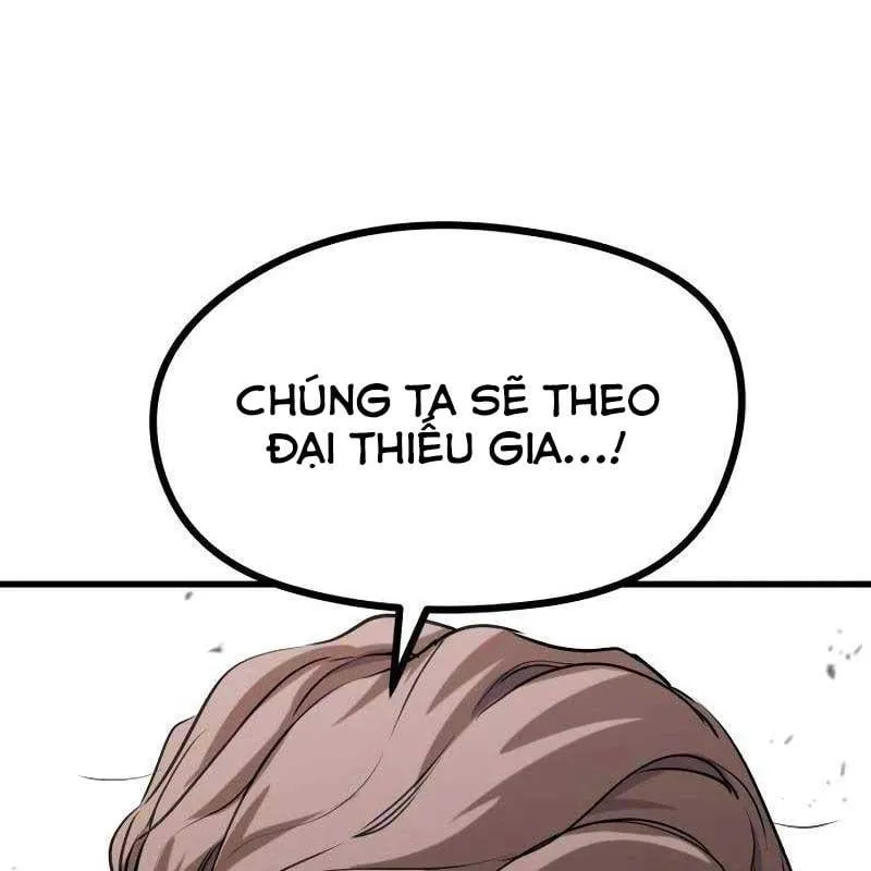Sự Tái Sinh Của Lính Đánh Thuê Chap 2 - Next Chap 3