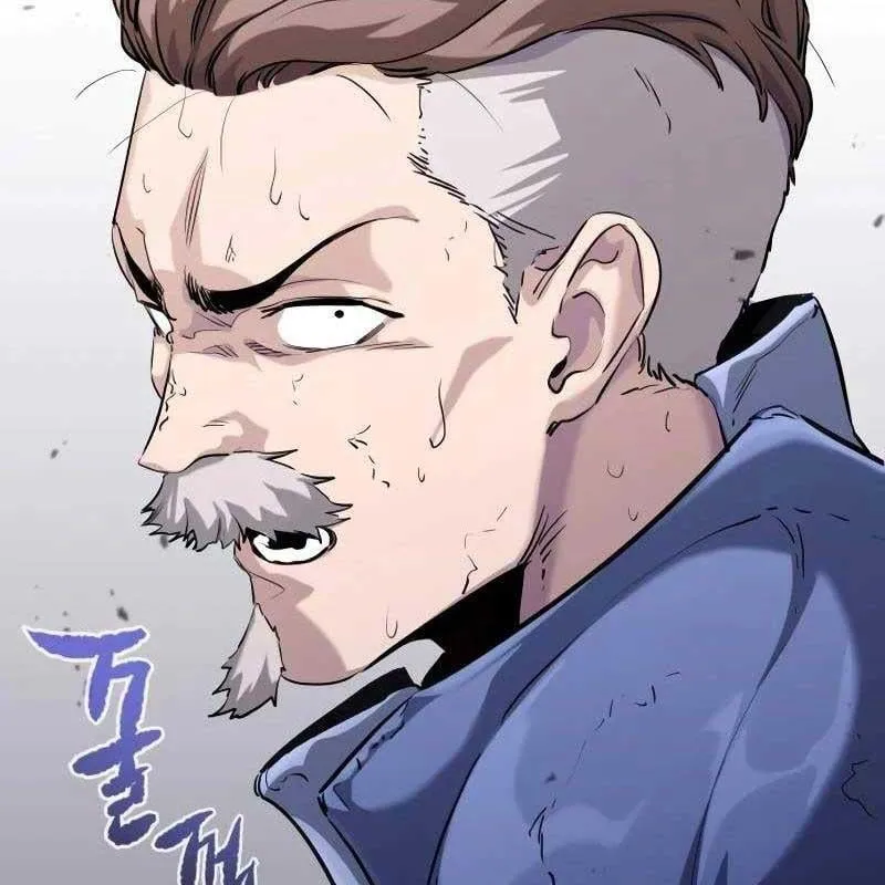 Sự Tái Sinh Của Lính Đánh Thuê Chap 2 - Next Chap 3