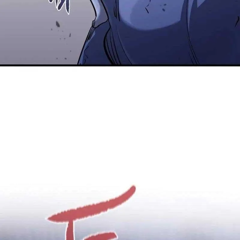 Sự Tái Sinh Của Lính Đánh Thuê Chap 2 - Next Chap 3