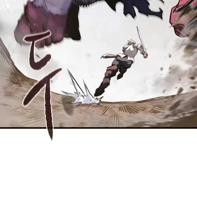 Sự Tái Sinh Của Lính Đánh Thuê Chap 2 - Next Chap 3