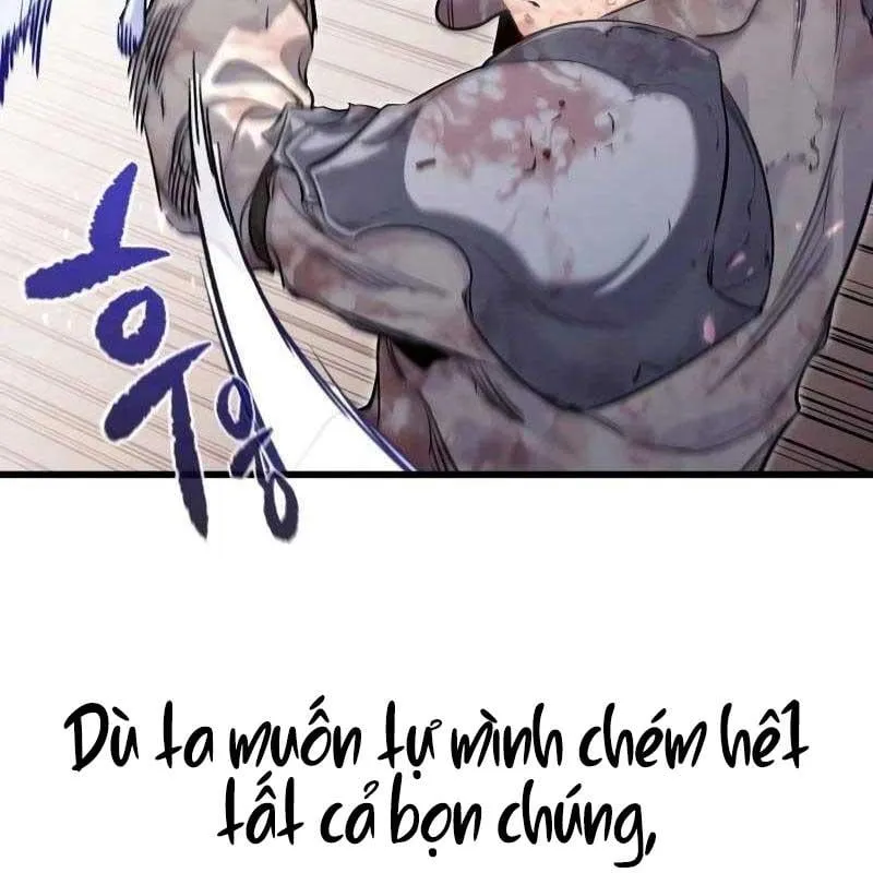 Sự Tái Sinh Của Lính Đánh Thuê Chap 2 - Next Chap 3