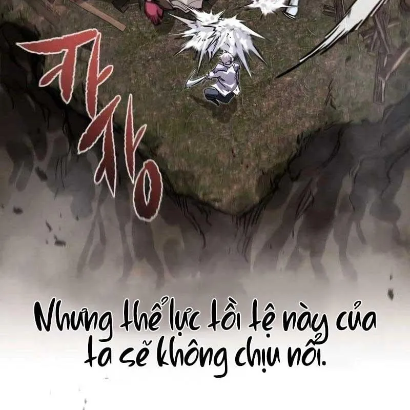 Sự Tái Sinh Của Lính Đánh Thuê Chap 2 - Next Chap 3
